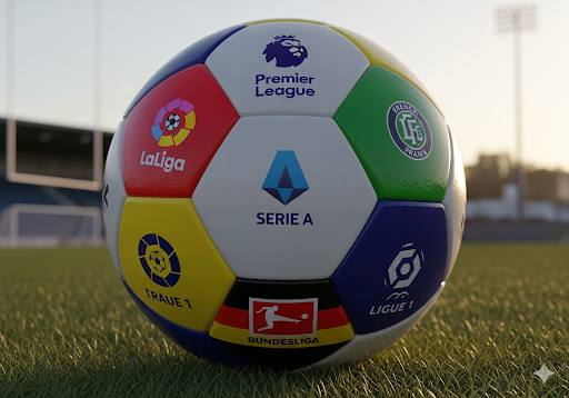 亚洲足球联合会名额